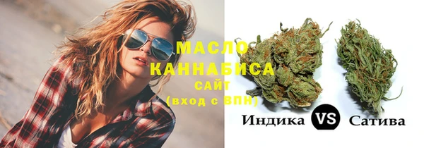 jwh Алексеевка