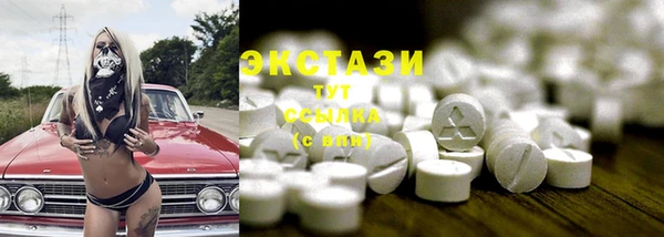 соль ск Алексин