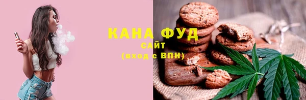 соль ск Алексин
