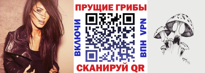 Галлюциногенные грибы Psilocybine cubensis Щёлкино